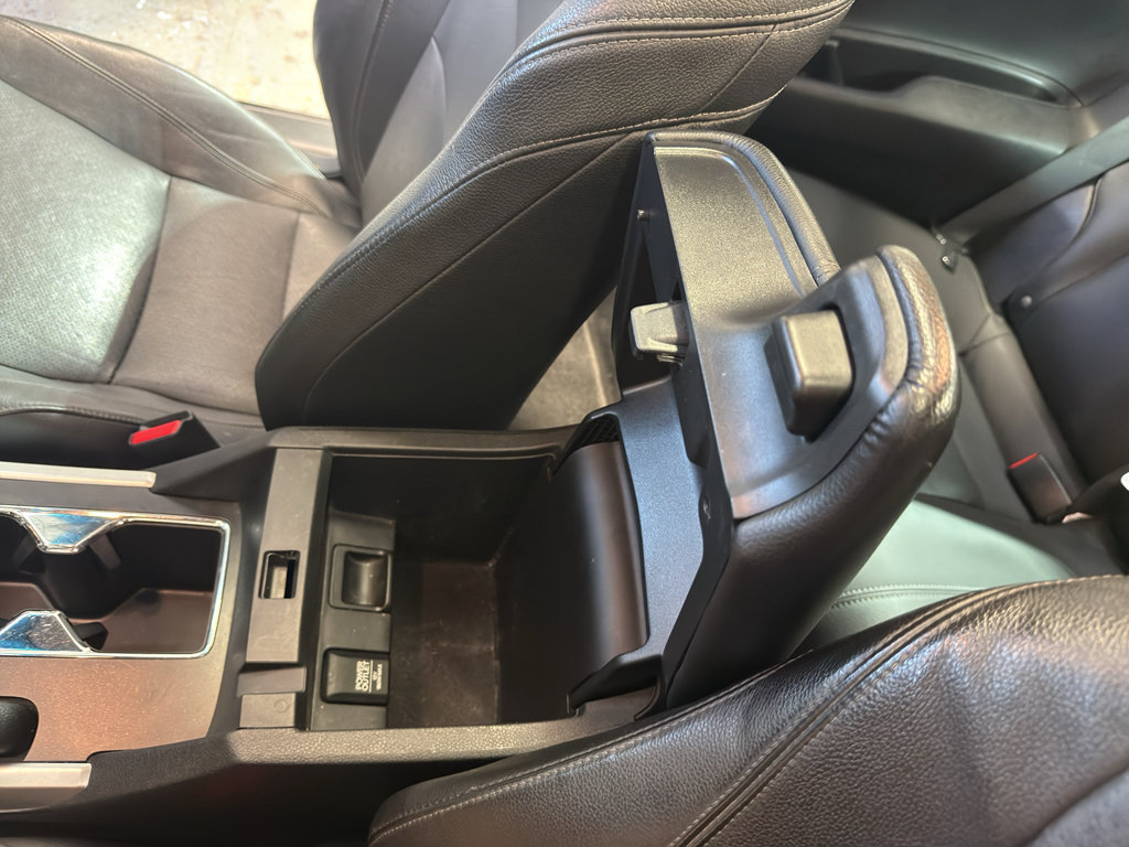 Used 2013 Honda Accord EX-L image 22