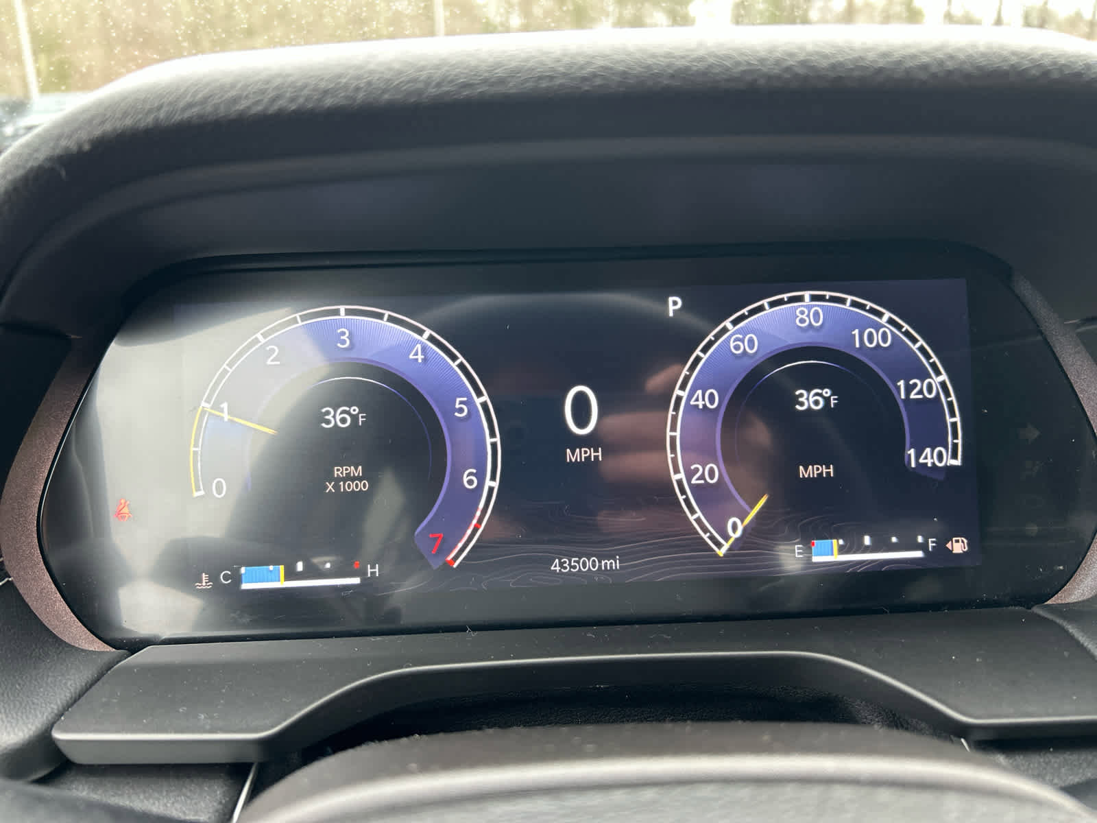 Used 2022 Jeep Grand Cherokee Laredo w/ Luxury Tech Group I image 22