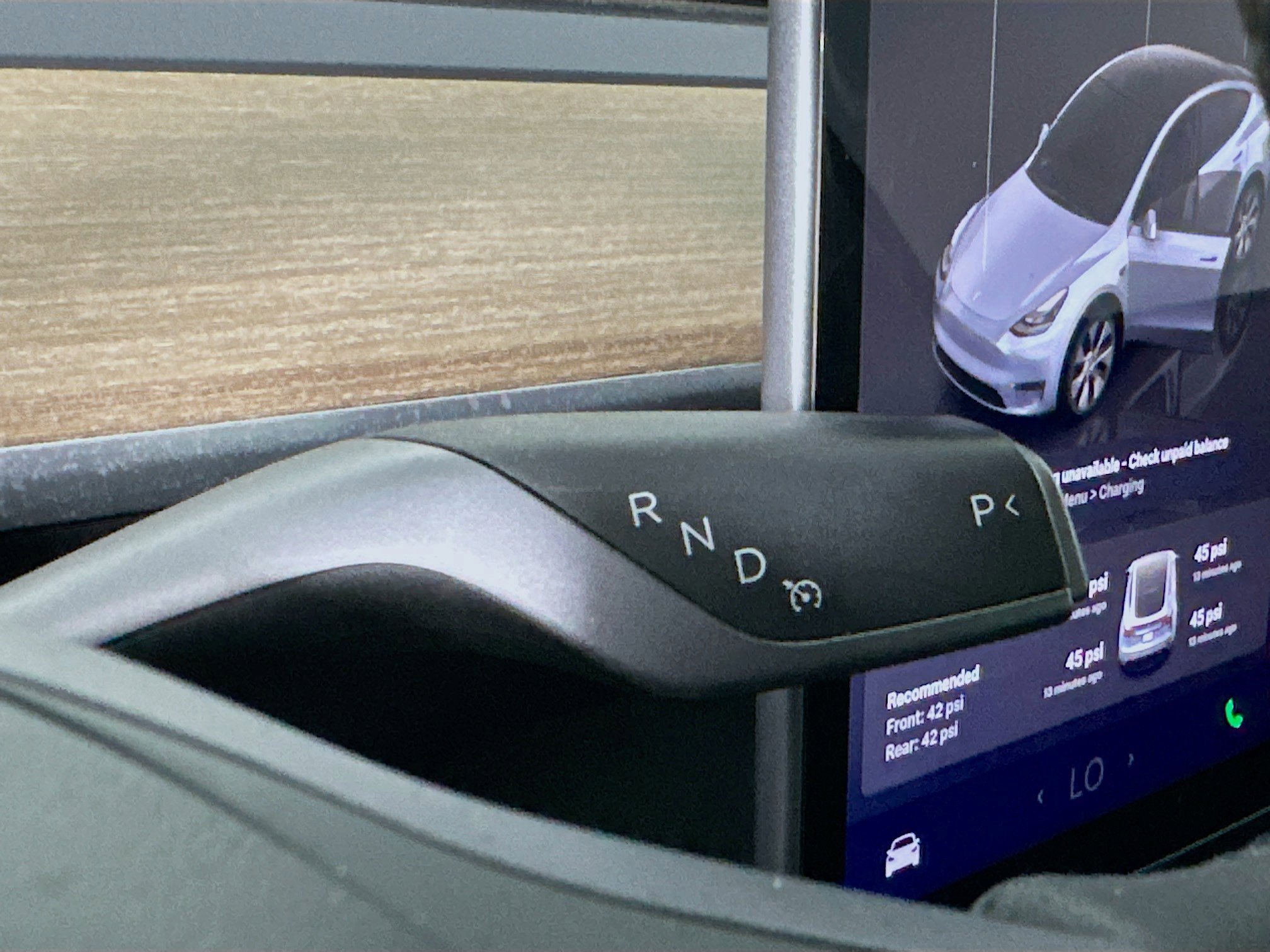 Used 2024 Tesla Model Y Long Range image 24