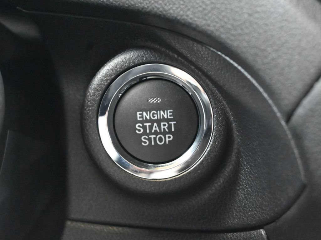 New 2026 Subaru Ascent Limited Bronze image 33