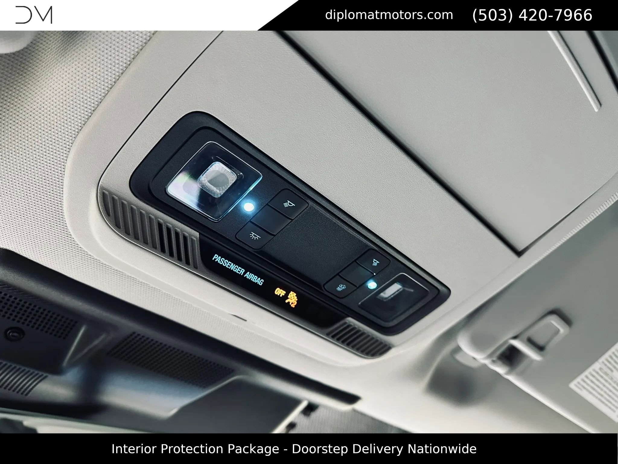 Used 2022 Ford Mustang Mach-E California Route 1 RWD image 37