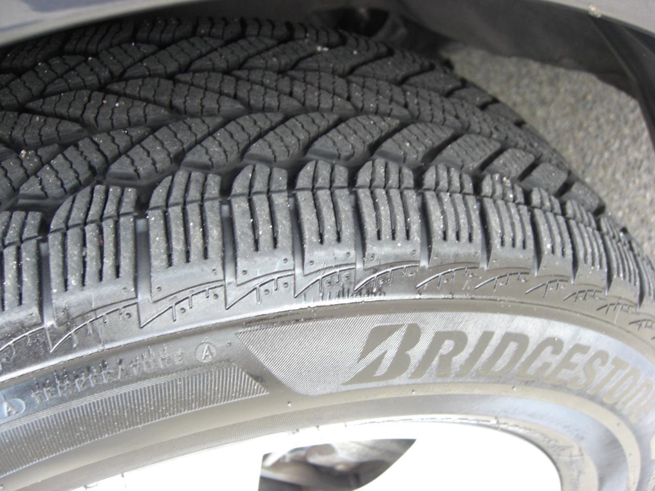 Used 2014 Subaru Forester 2.5i Touring w/ Popular Package #2 image 5