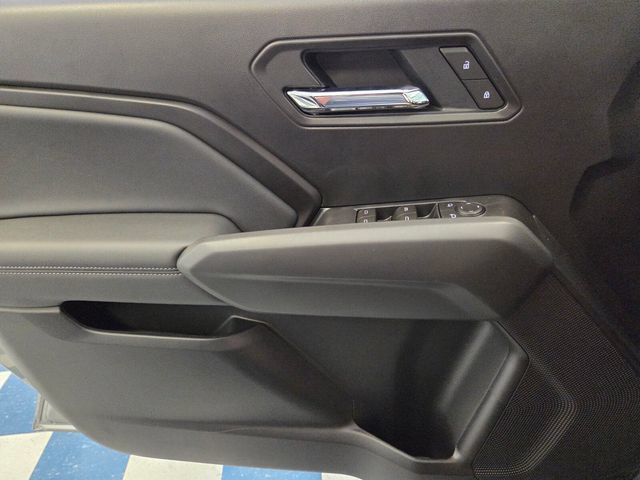 New 2026 GMC Canyon Elevation w/ Convenience Package RWD image 28