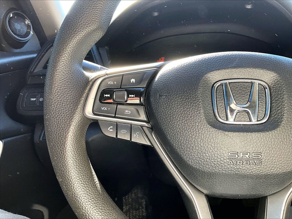 Used 2022 Honda Insight EX image 14