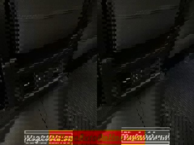 Used 2020 Chevrolet Silverado 1500 RST image 30