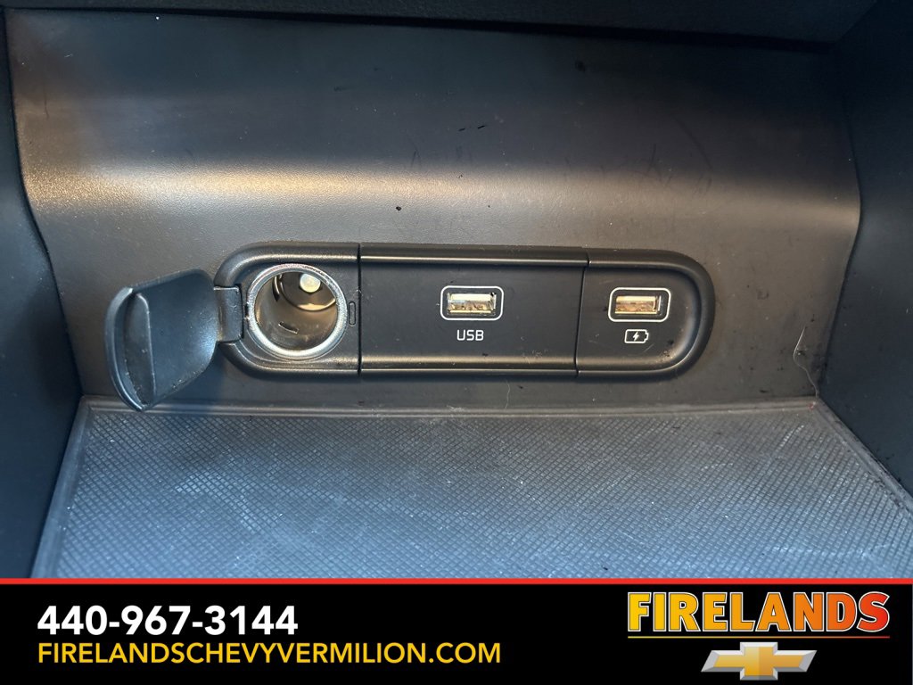 Used 2024 Kia K5 GT-Line image 19