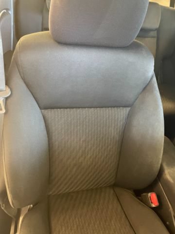 Used 2019 Honda Fit EX image 24