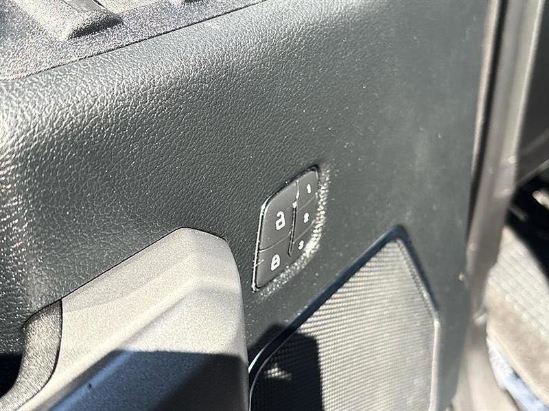 Used 2019 Ford F250 Platinum w/ Platinum Ultimate Package image 28