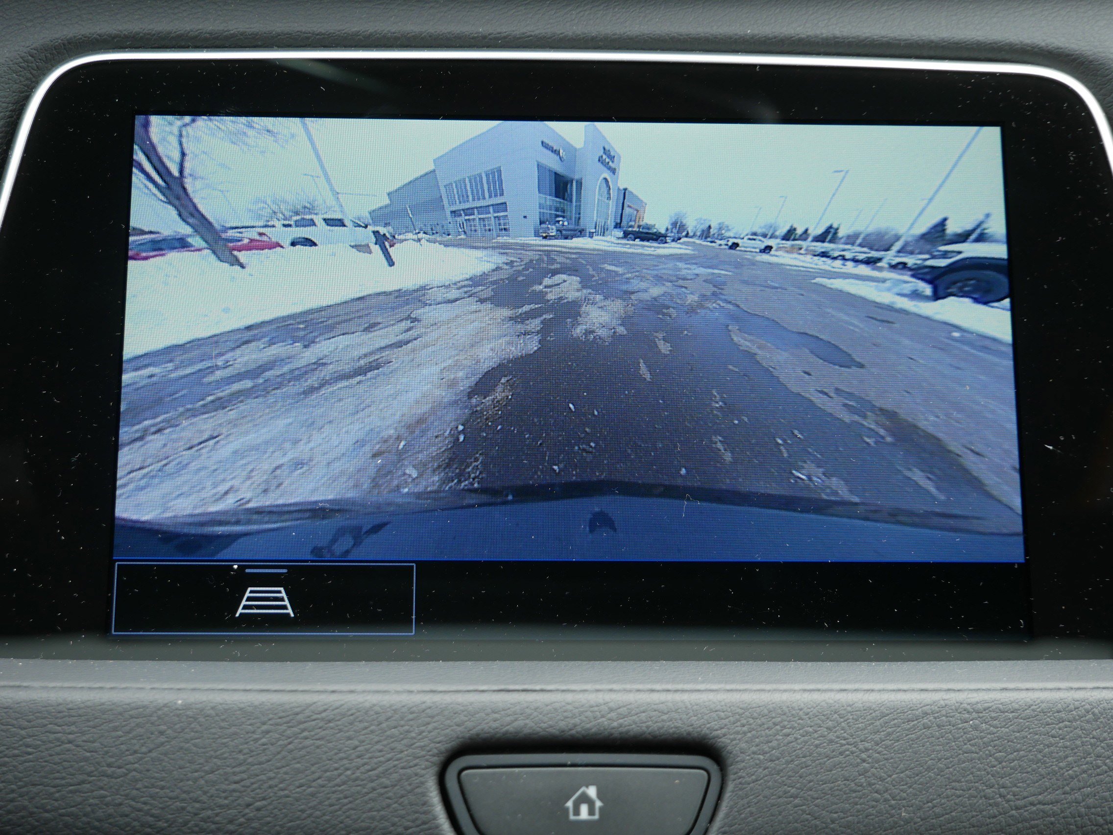 Used 2023 Cadillac XT4 Sport image 29