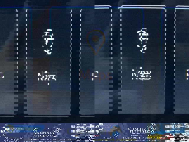 Certified 2023 Chevrolet Silverado 1500 LTZ image 6