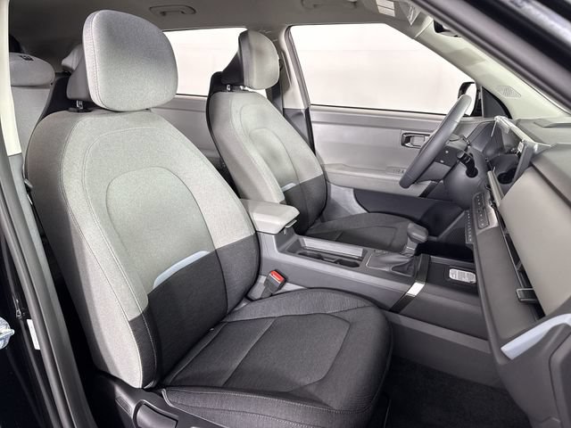 New 2027 Kia Seltos S AWD/4WD image 23