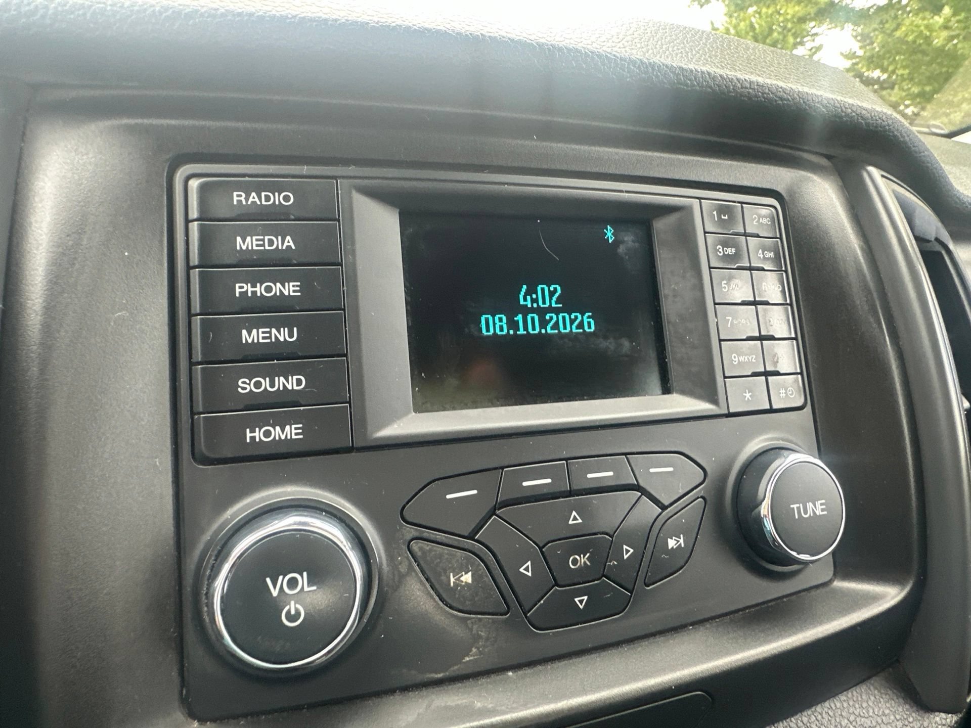 Used 2023 Ford Ranger XL RWD image 18