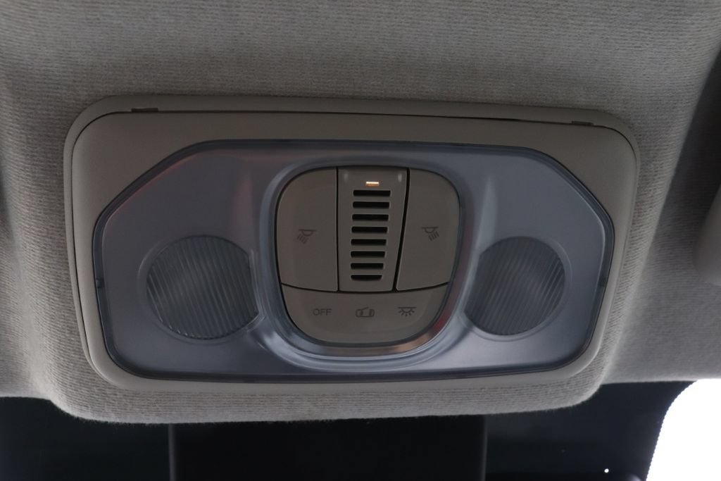 Used 2023 RAM ProMaster 3500 FWD image 19