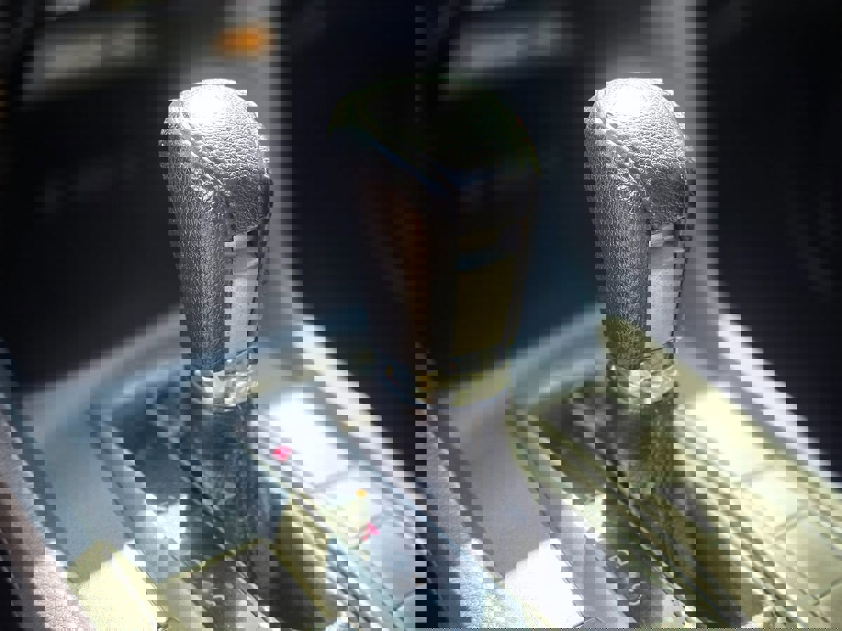 Used 2019 Honda Civic EX image 29