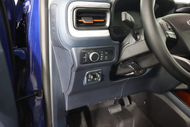 Used 2024 Ford Maverick XLT w/ XLT Luxury Package AWD/4WD image 40