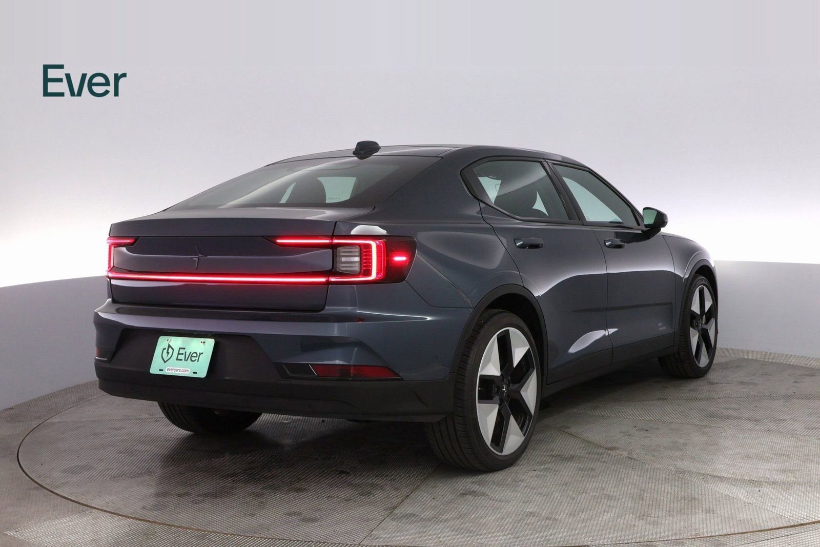 Used 2024 Polestar Polestar 2 image 12