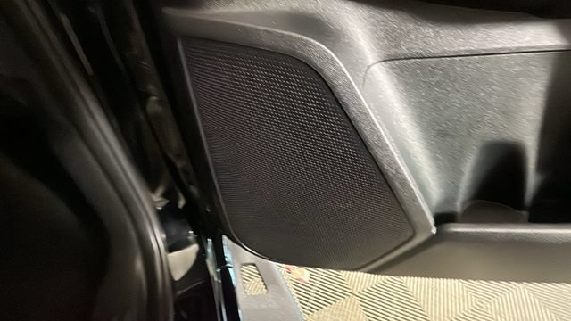 Used 2024 Ford Ranger Raptor AWD/4WD image 30