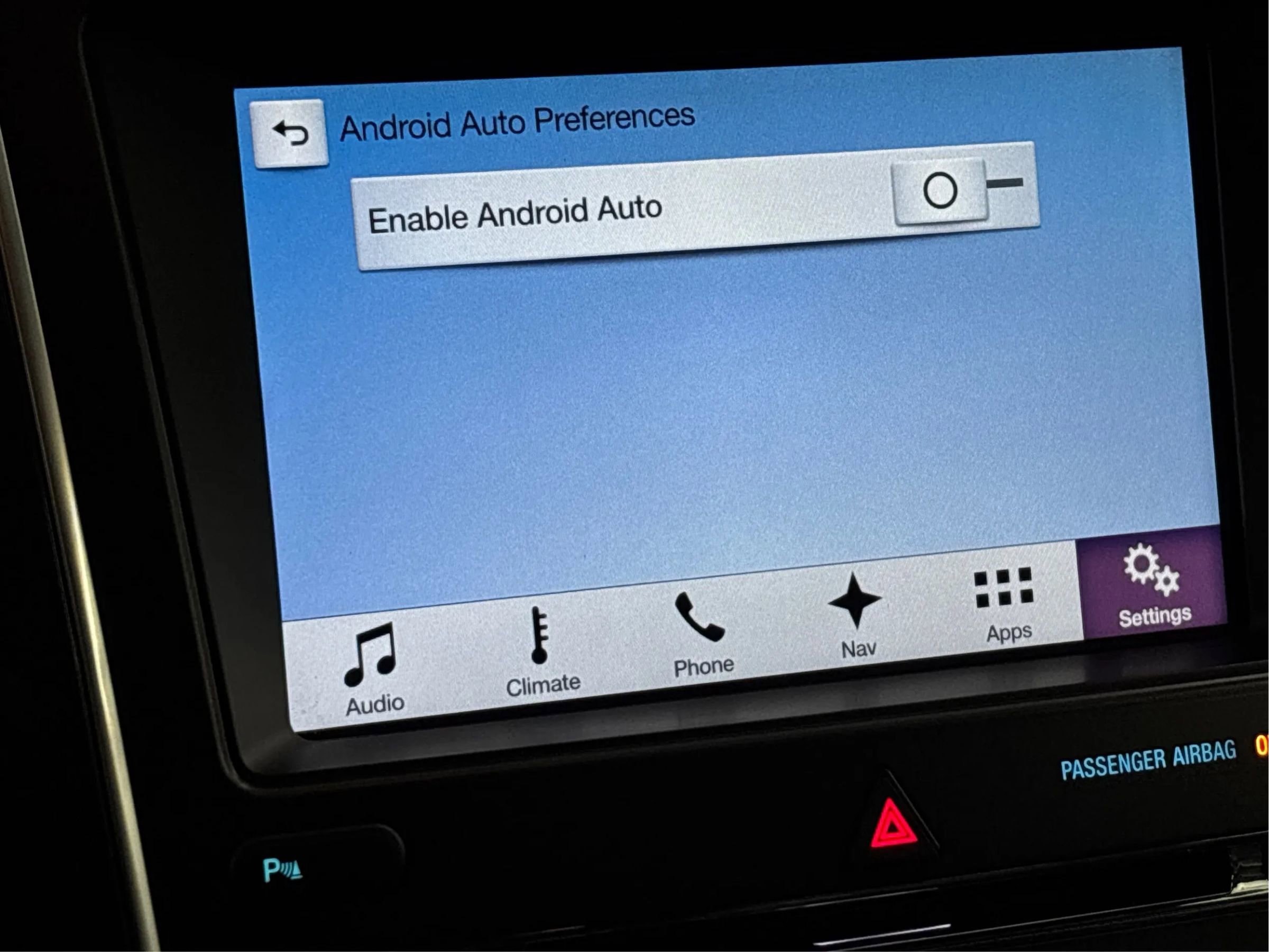 Used 2017 Ford Explorer Sport image 46