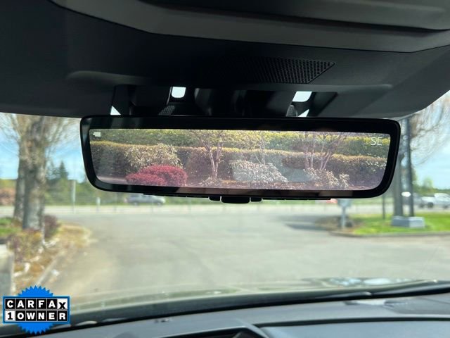 Used 2024 Subaru Ascent Touring w/ Popular Package #2 AWD/4WD image 34