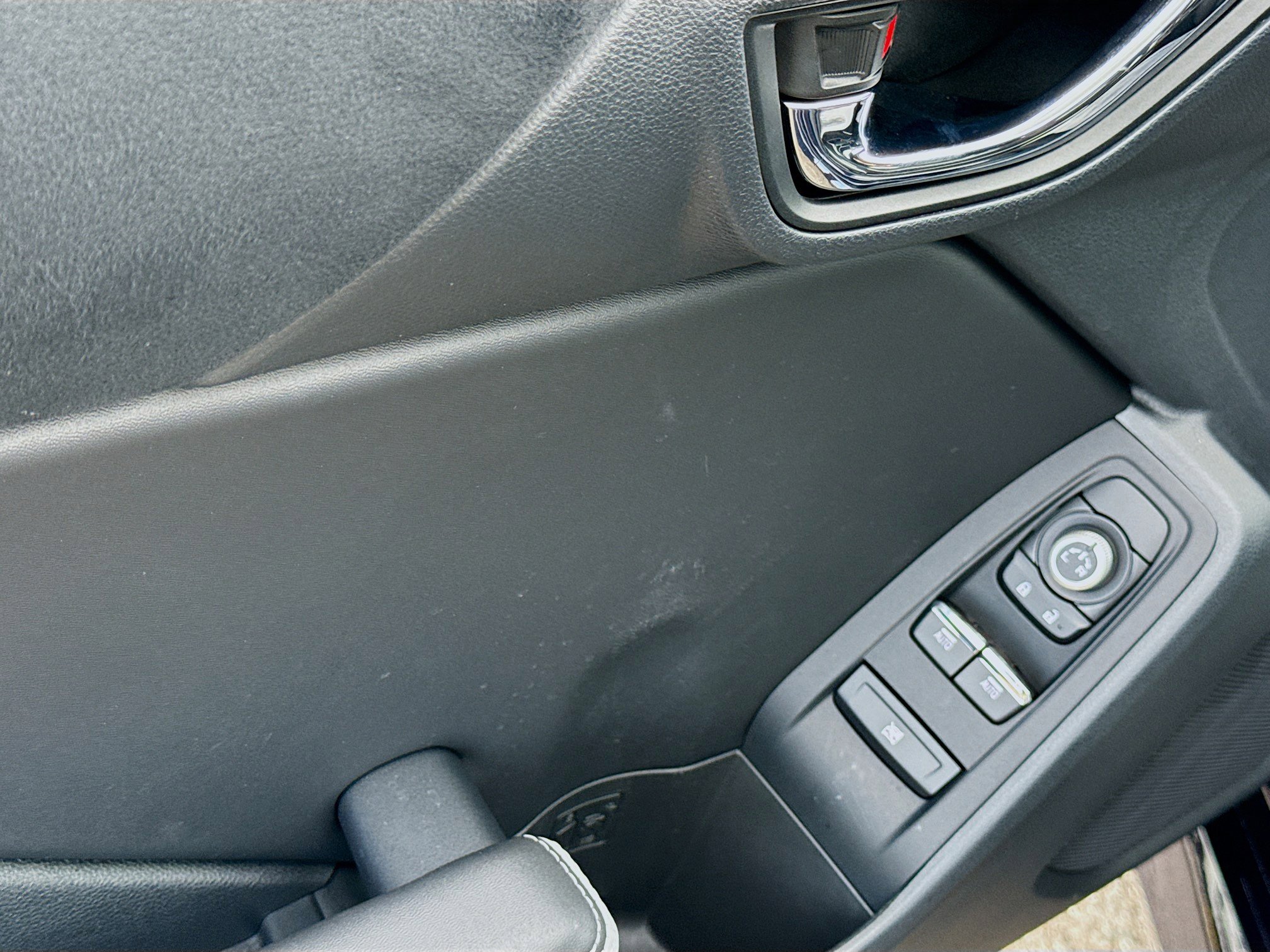 Used 2025 Subaru BRZ Limited image 21