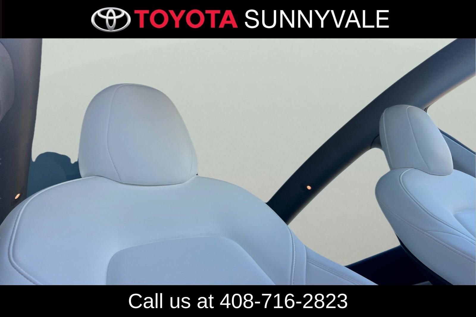 Used 2022 Tesla Model Y Performance image 21