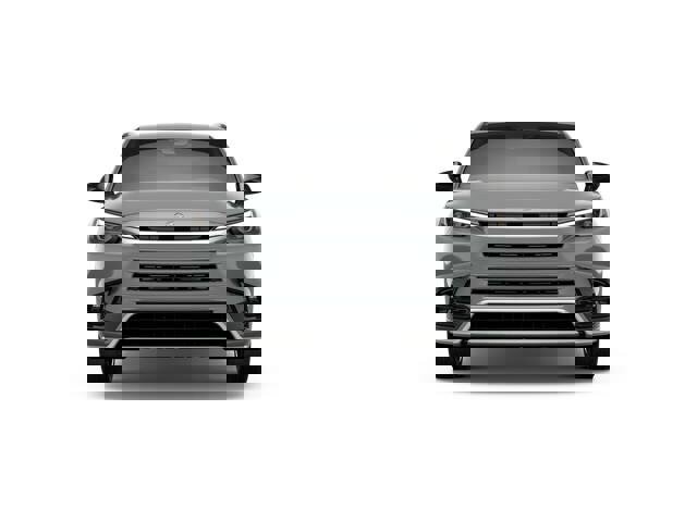 New 2026 Lexus TX 500h AWD image 5