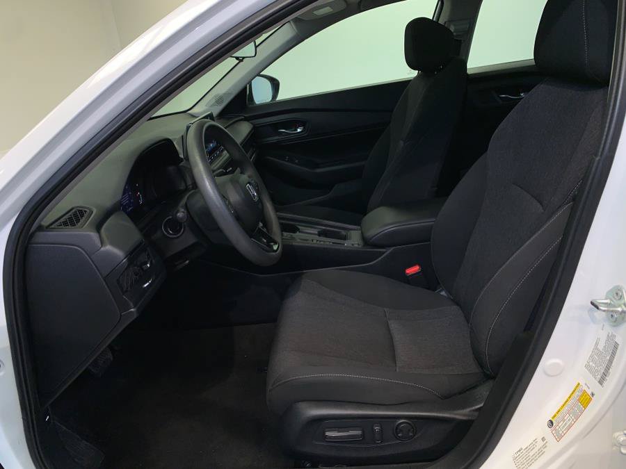 Used 2023 Honda Accord EX image 22