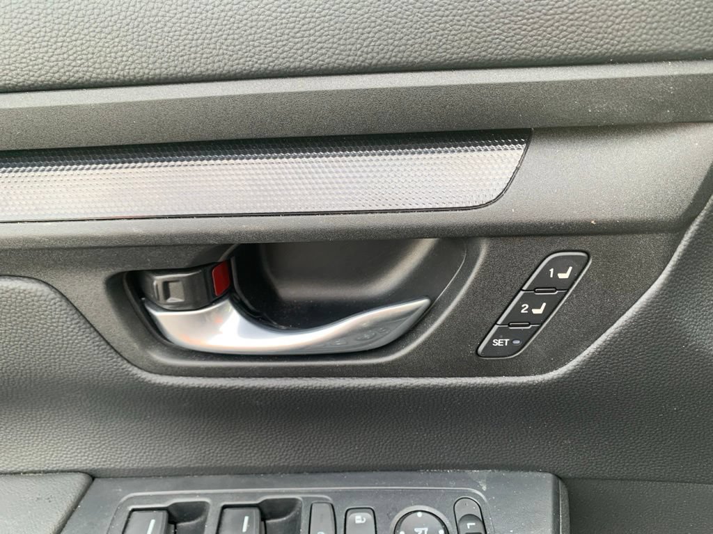 Used 2024 Honda CR-V Sport-L image 39
