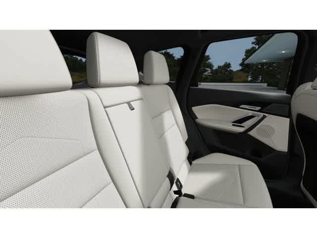 New 2027 BMW X1 xDrive28i AWD/4WD image 12