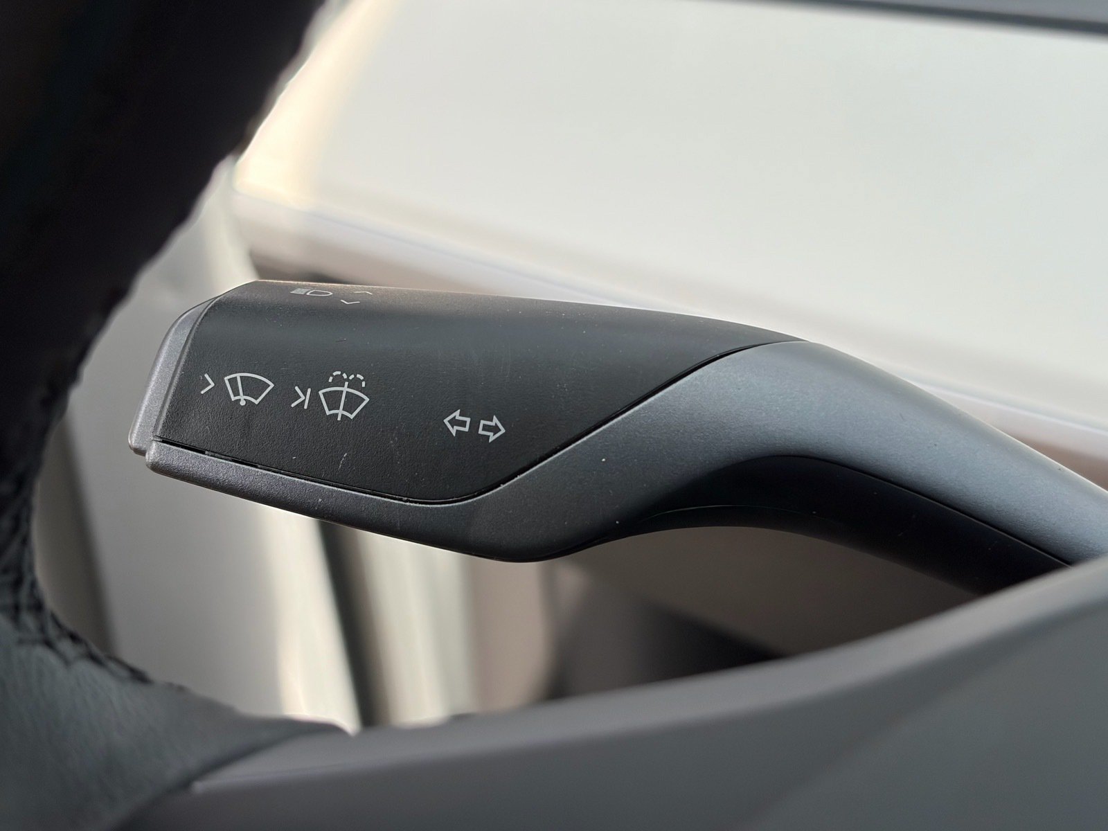 Used 2021 Tesla Model Y Performance AWD/4WD image 17