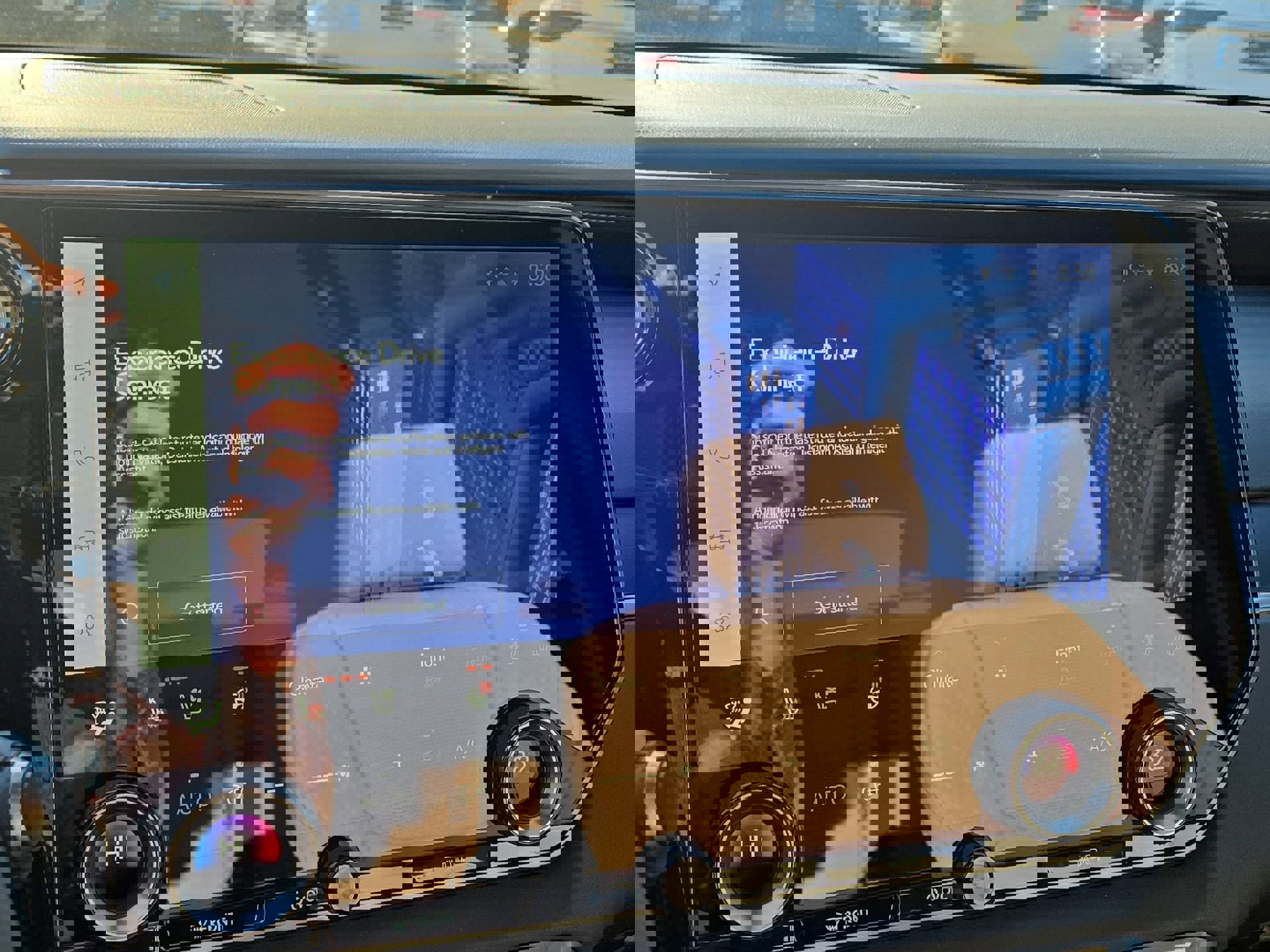 New 2026 Lexus RX 350 Premium Plus image 19