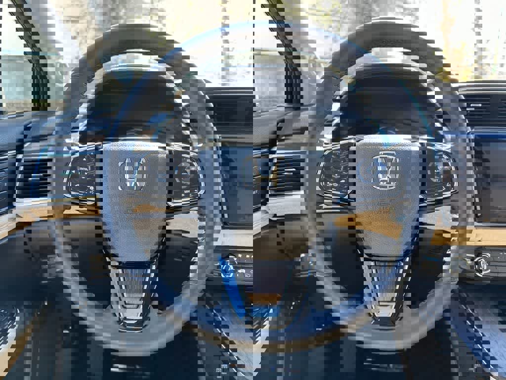 Used 2019 Honda Clarity Touring image 10