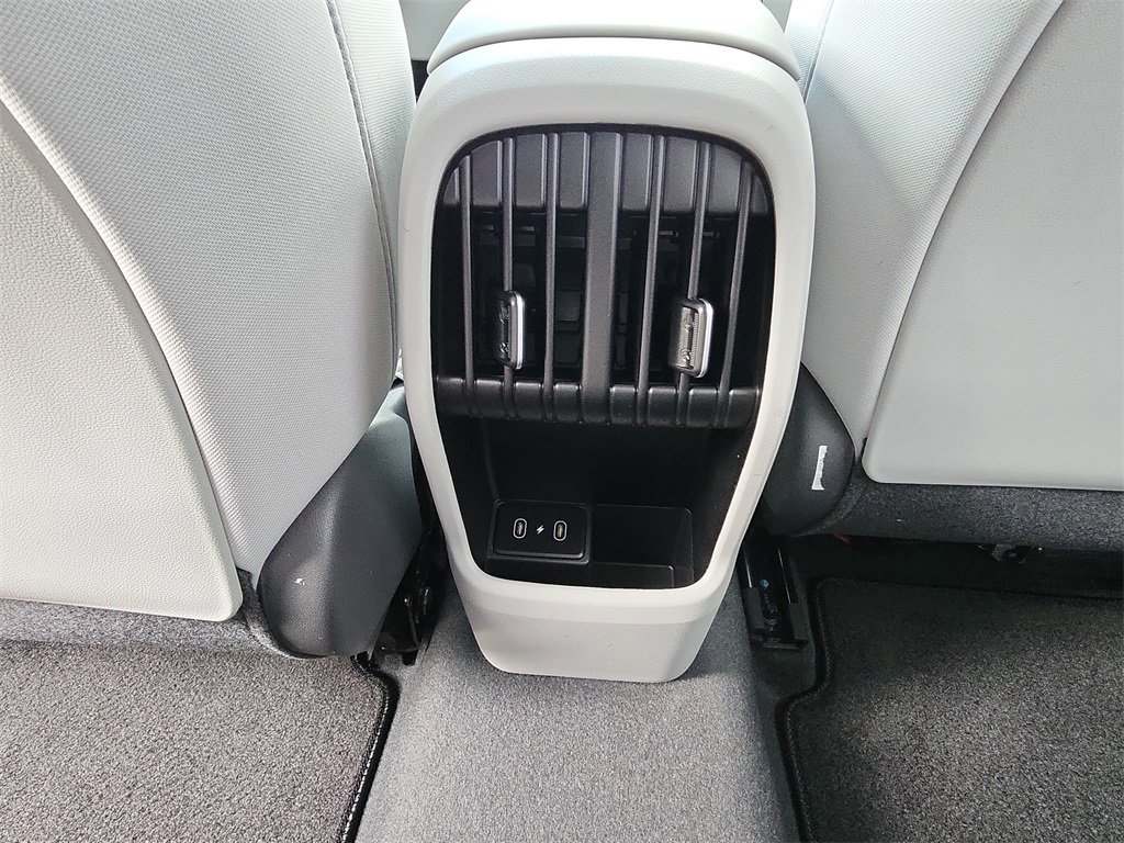 New 2026 Hyundai Kona SEL Sport image 15