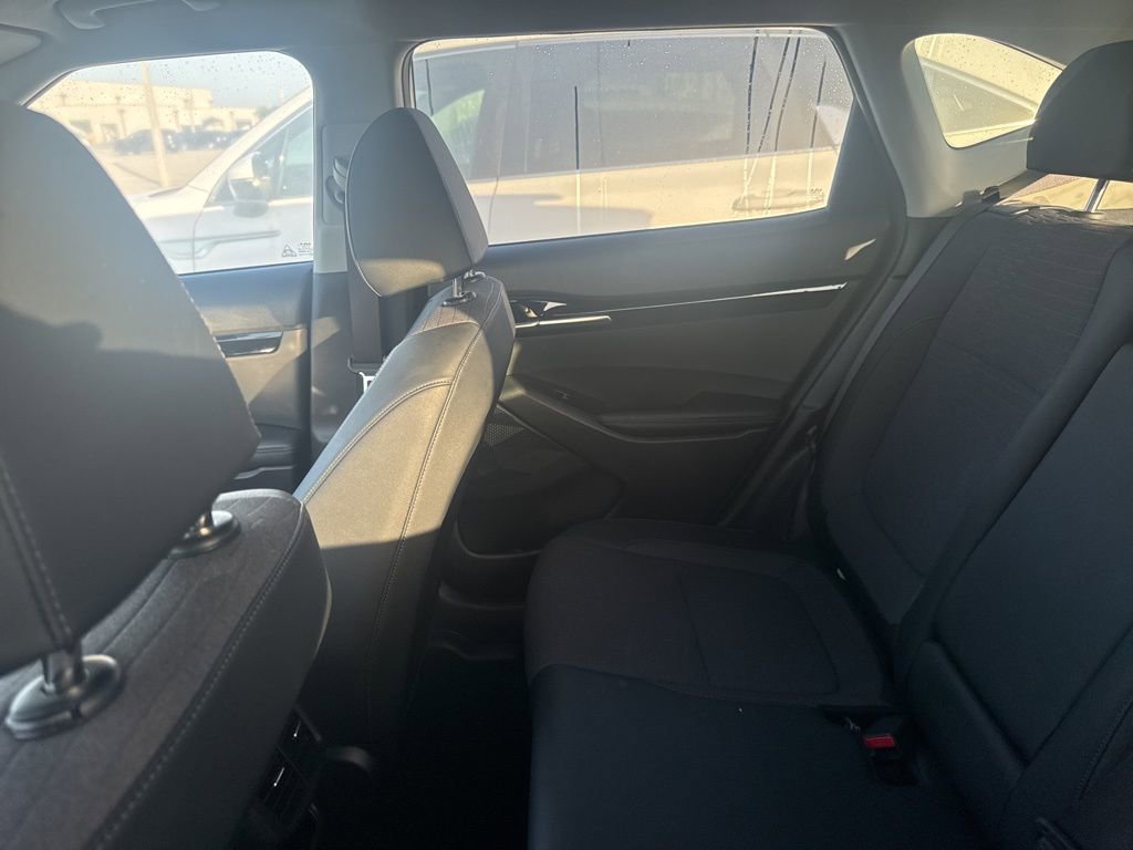 Used 2023 Kia Seltos S image 9