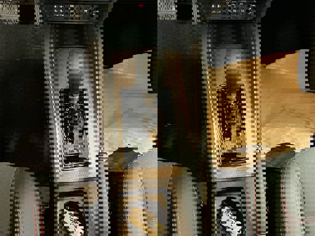 New 2025 Mitsubishi Outlander Sport SE image 18