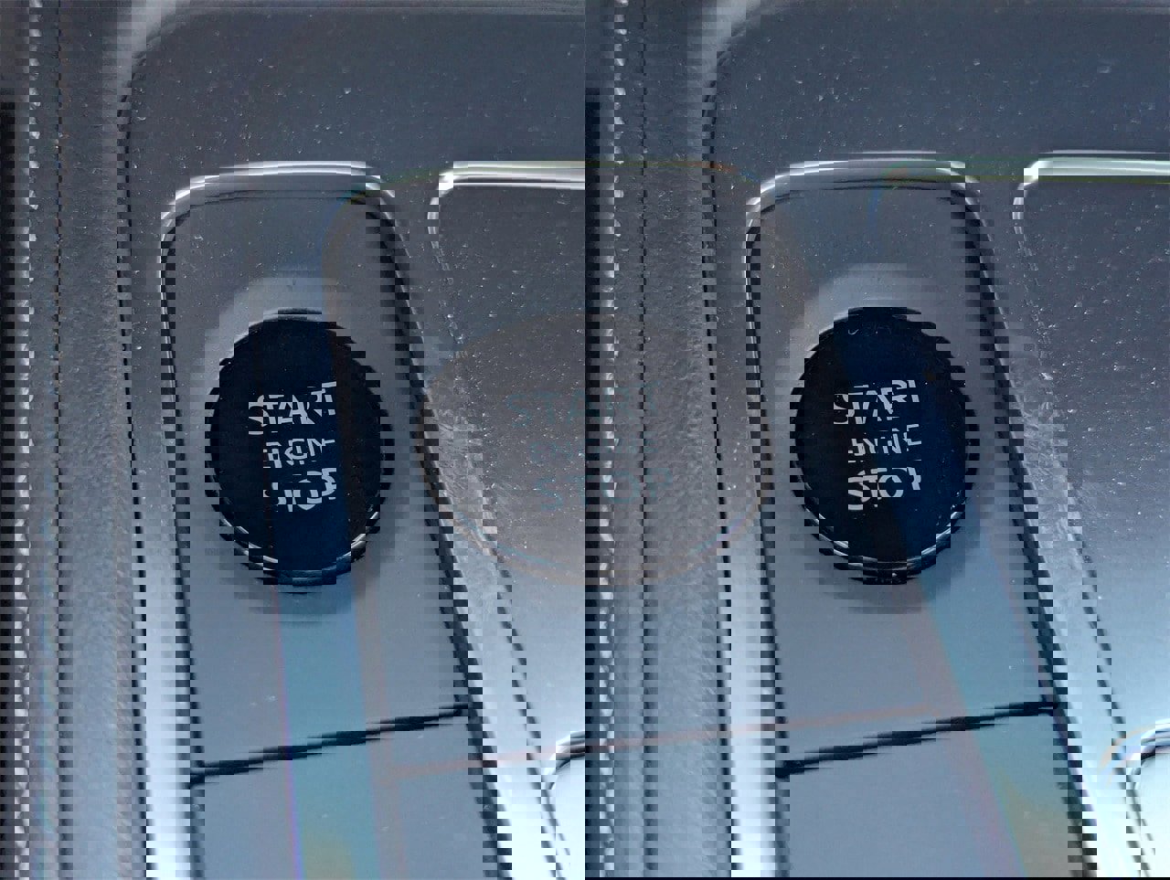 Certified 2026 INFINITI QX60 Luxe w/ Cargo Package image 19