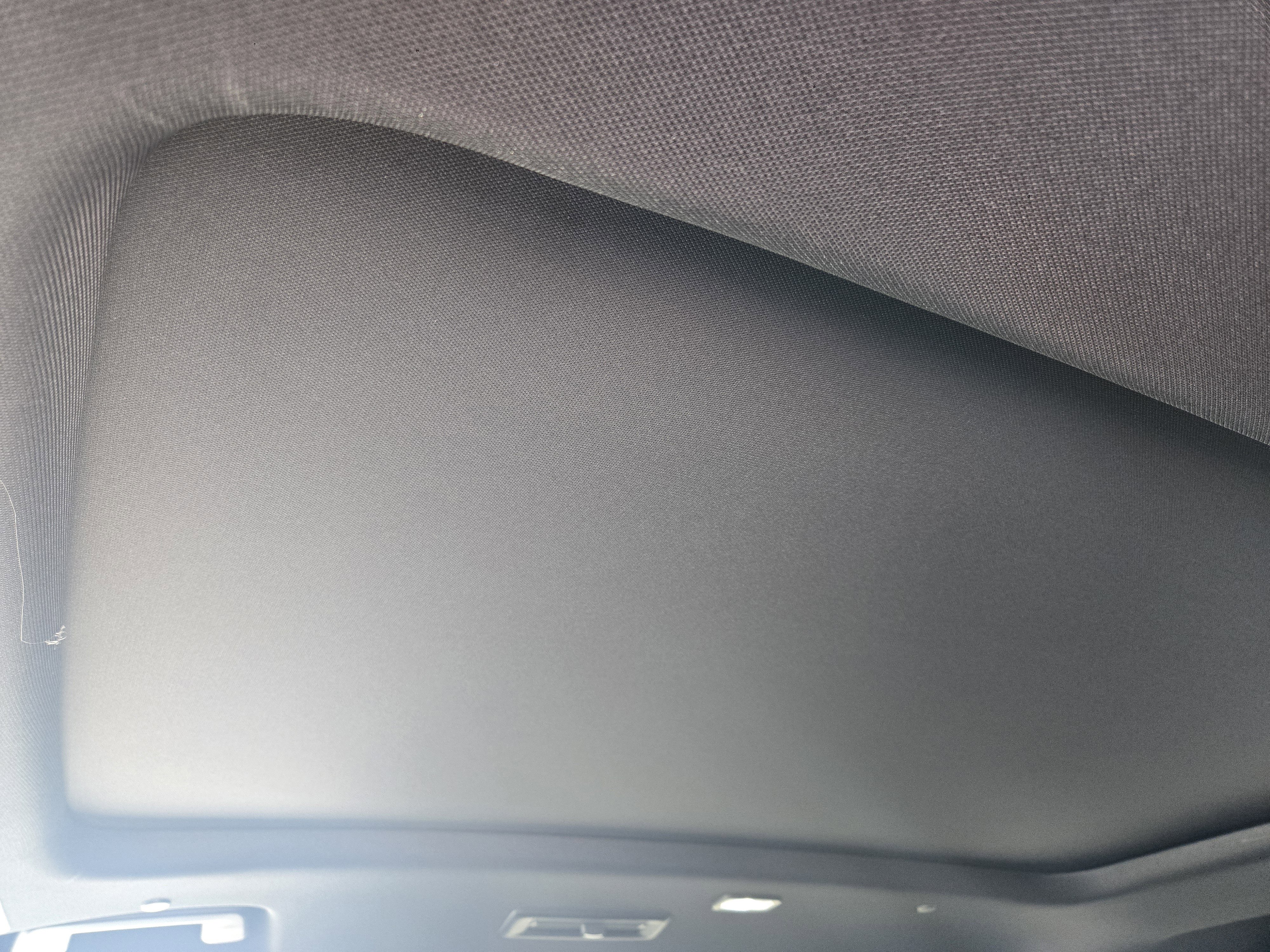 New 2026 Buick Enclave Sport Touring w/ Power Package image 19