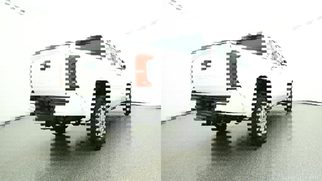 New 2026 Toyota Tacoma SR5 image 57