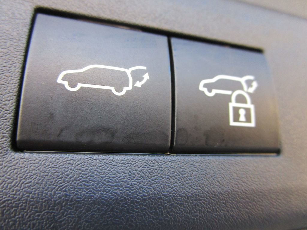 Used 2024 Lexus NX 350 F Sport image 13