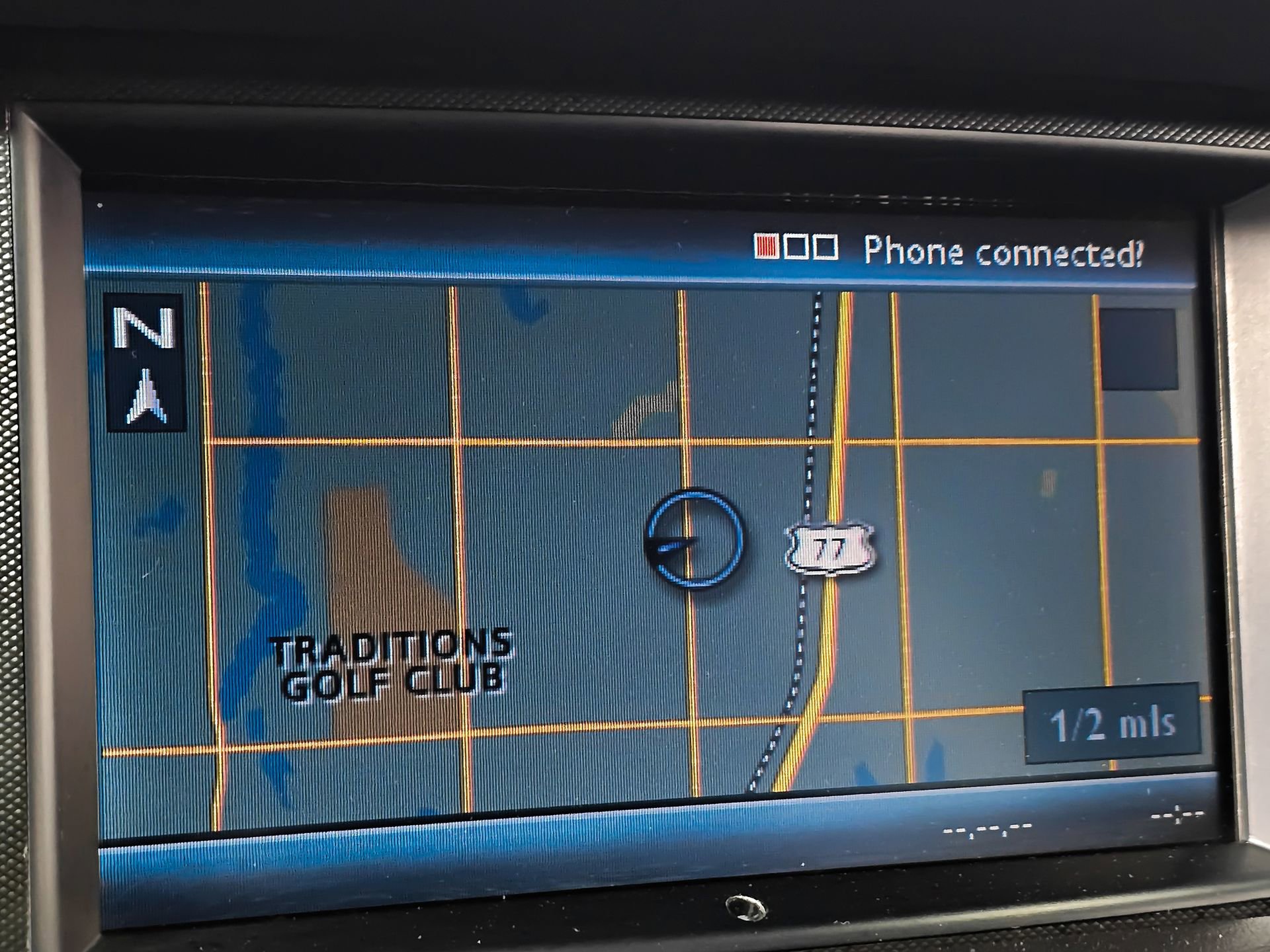 Used 2006 Rolls-Royce Phantom Sedan image 38