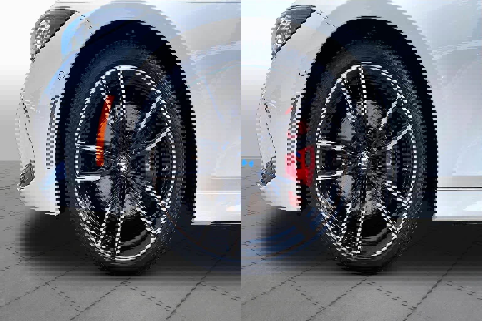 Used 2024 BMW M340i xDrive AWD/4WD image 10