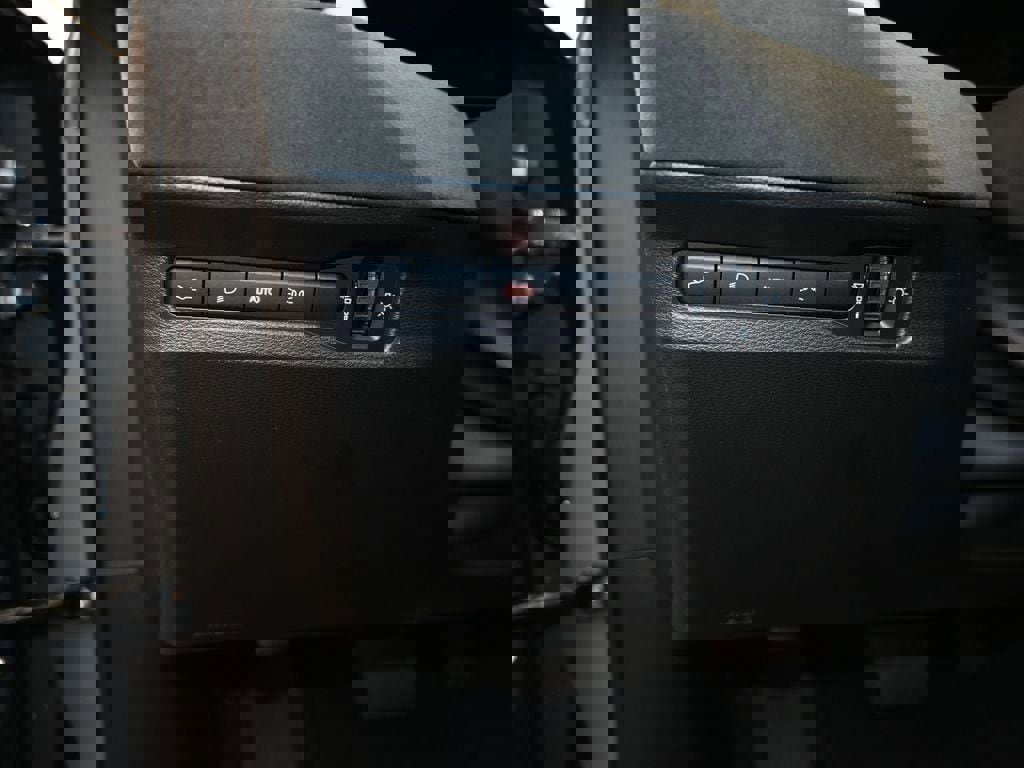 New 2026 Dodge Charger R/T Scat Pack image 13