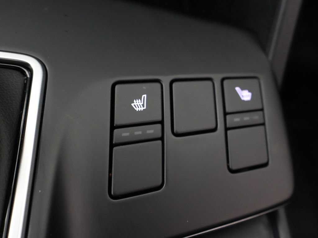 Certified 2024 Kia Sportage LX AWD/4WD image 46
