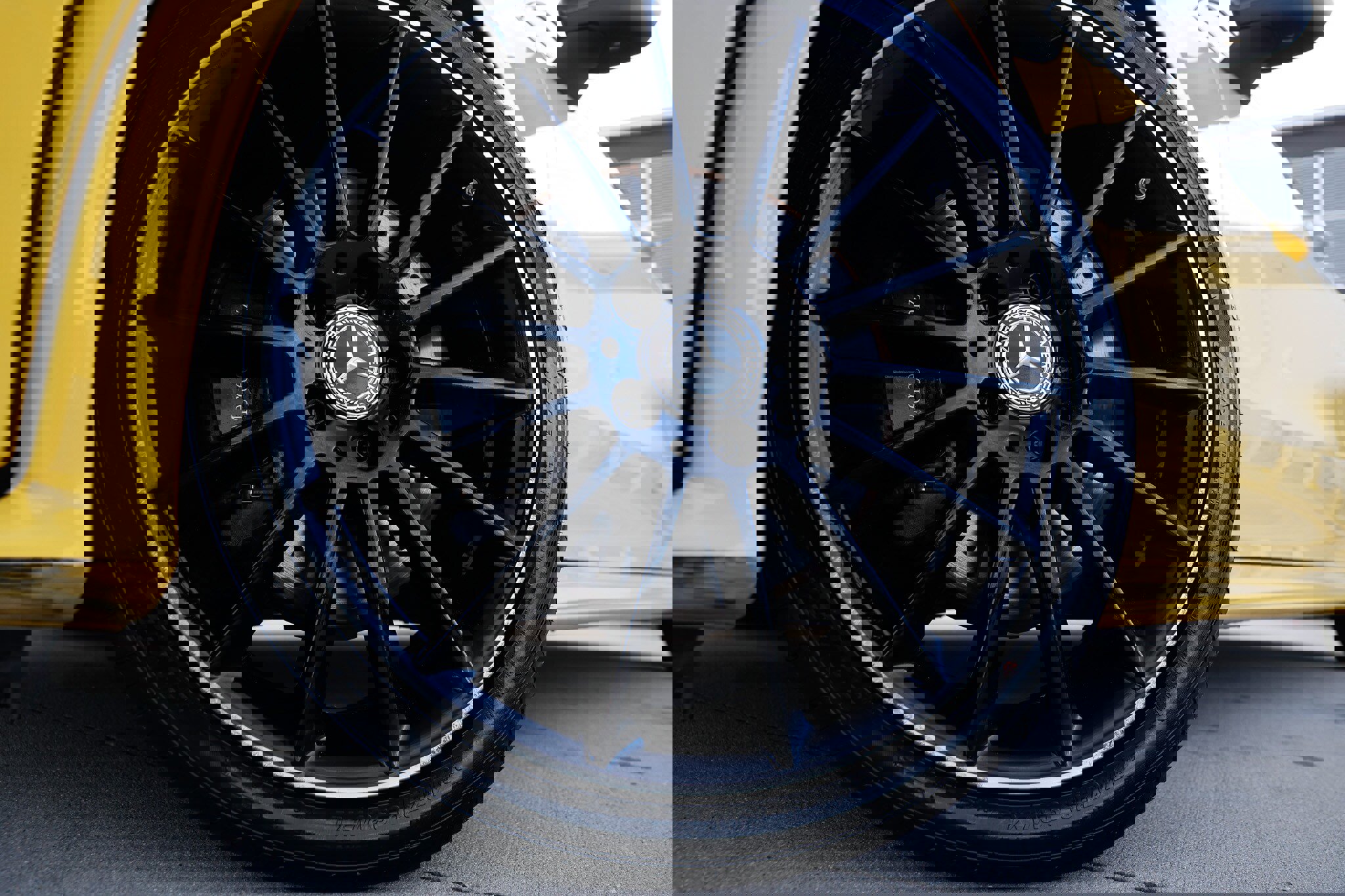 Used 2020 Mercedes-Benz CLA 250 image 35