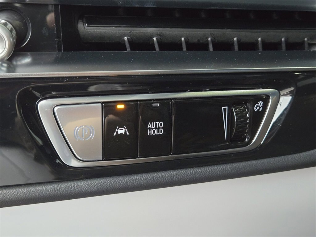 New 2026 Cadillac Lyriq Sport image 30