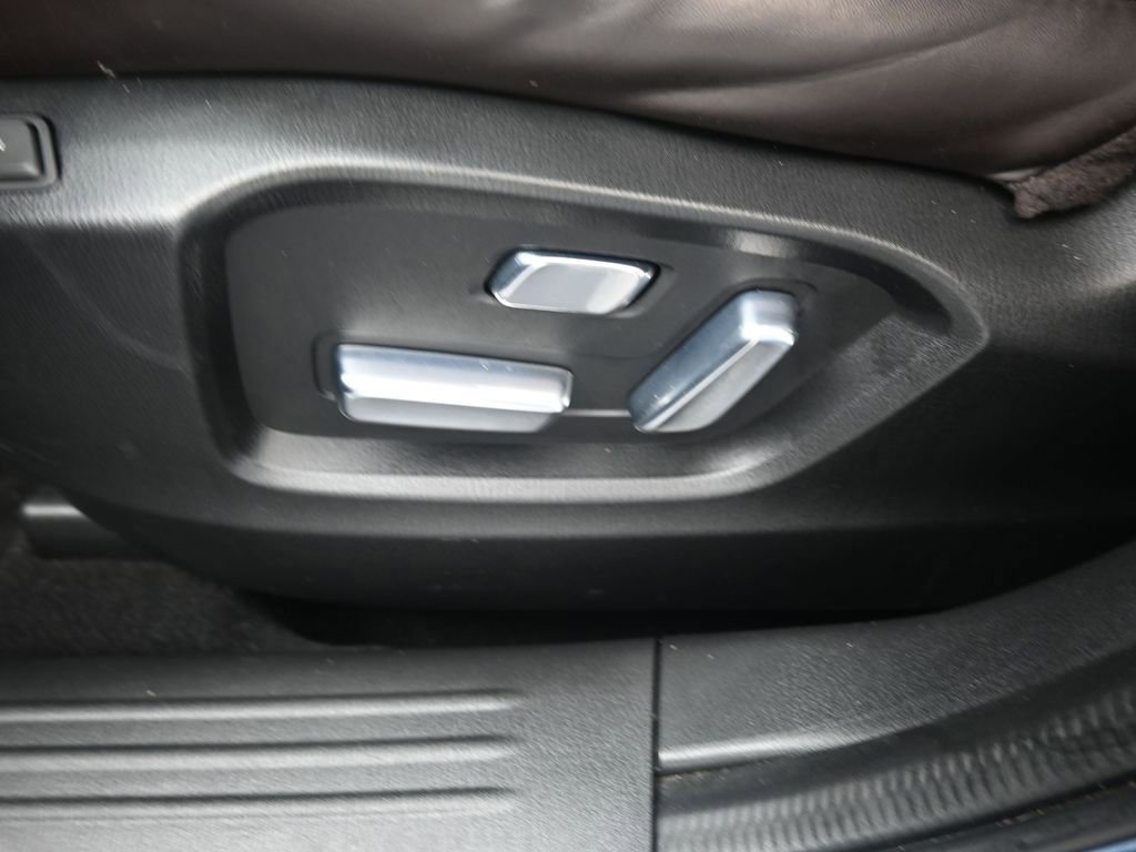 Used 2023 MAZDA CX-5 Signature image 15