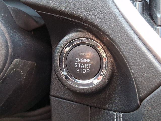 Used 2023 Subaru Forester Touring AWD/4WD image 26