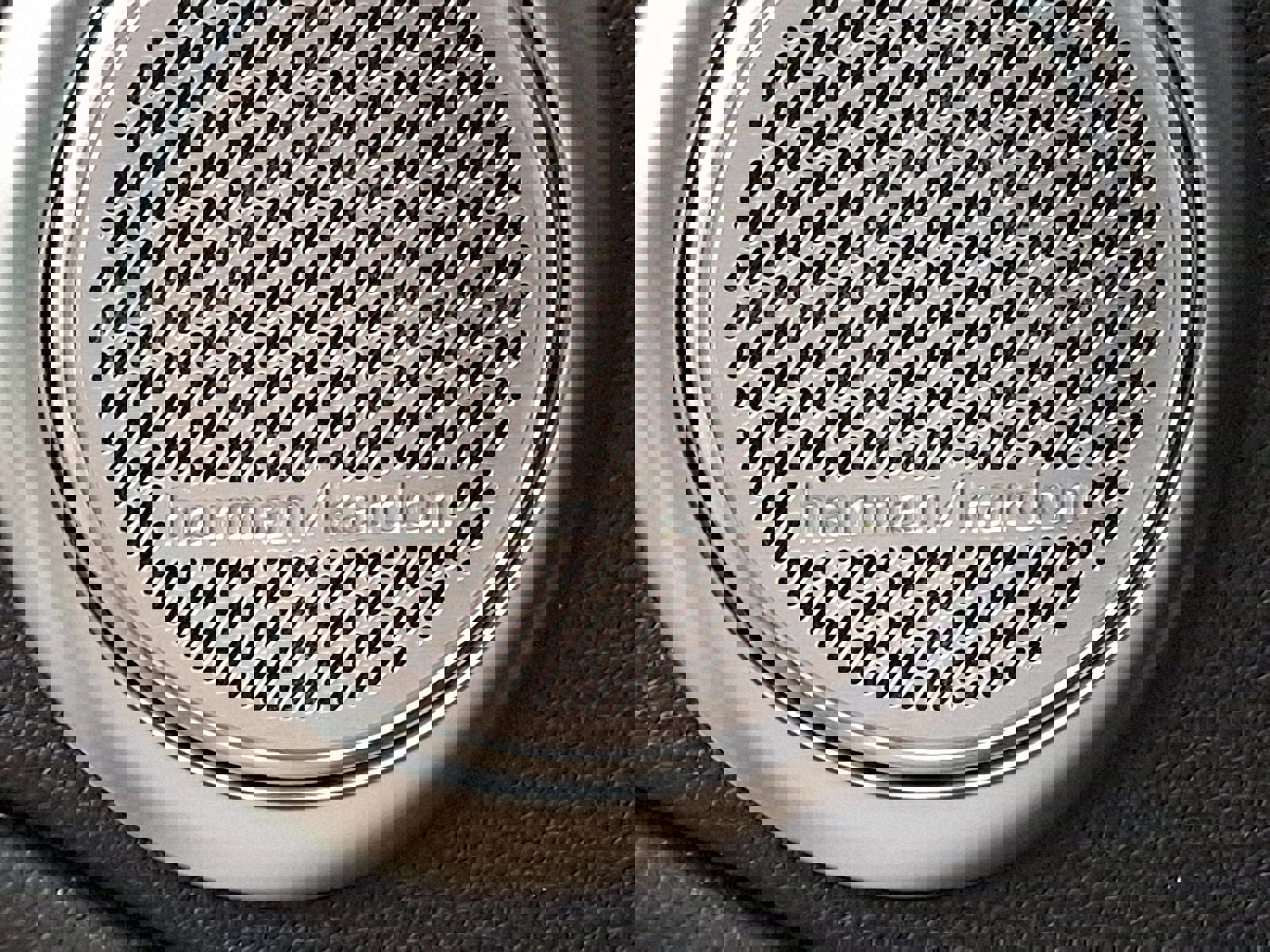 Used 2024 Alfa Romeo Stelvio Quadrifoglio image 29