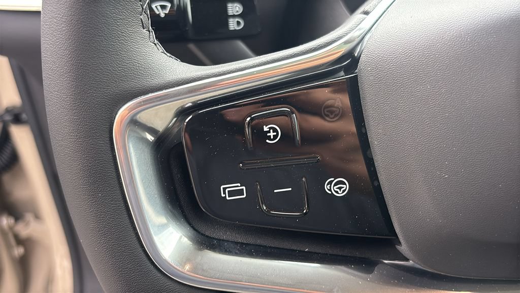 New 2026 Volvo EX90 Ultra AWD/4WD image 14