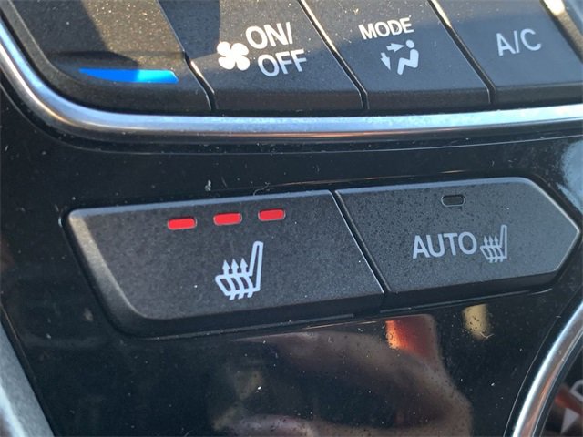 Used 2019 Acura RDX w/ Technology Package image 28